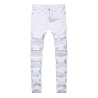 uploads/erp/collection/images/Men Clothing/Bibo/XU0442838/img_b/img_b_XU0442838_1_DE2jnUL8l2cnQp8x7qHpMMSYfZiaAlXn